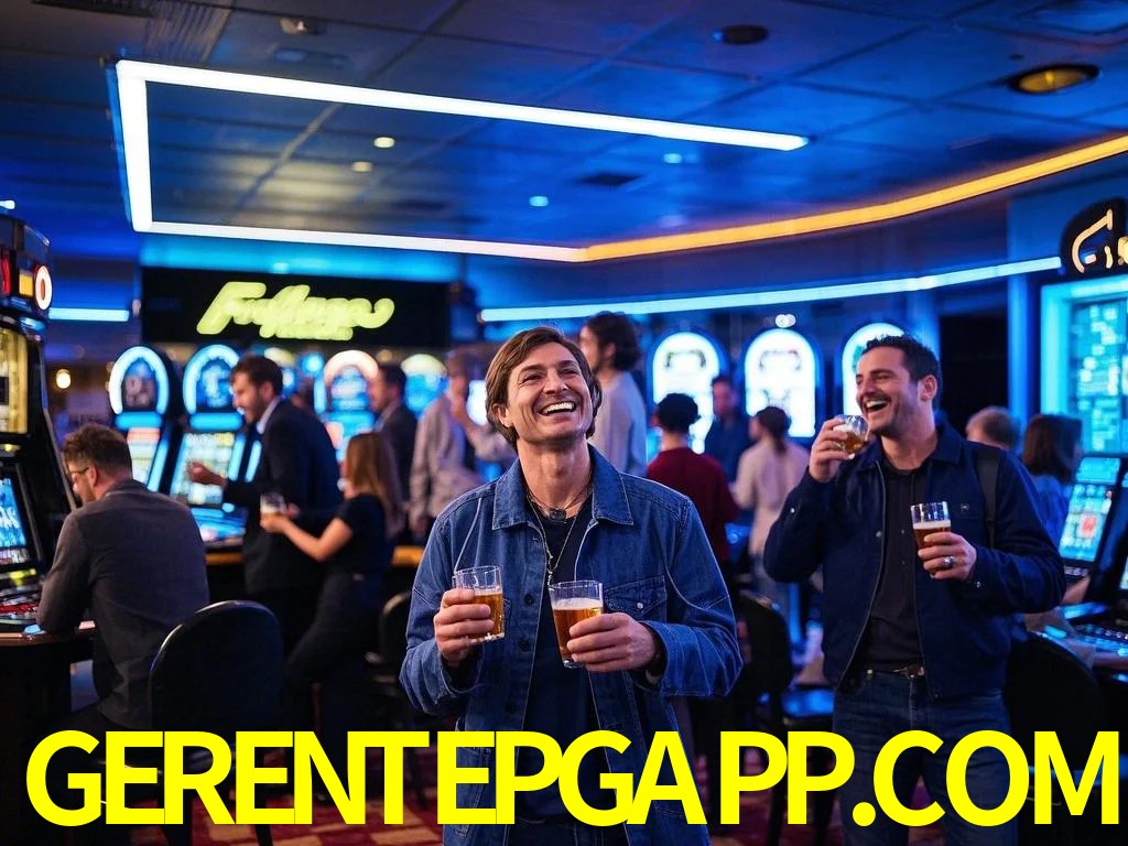 gerentepgappgame_login